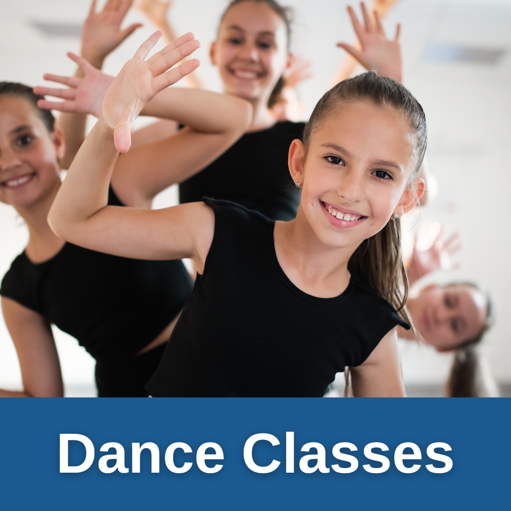 Dance